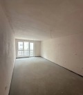 Продава  Многостаен град Велико Търново , Център , 157 кв.м | 12305205 - изображение [4]