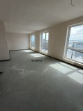 Продава  Многостаен град Велико Търново , Център , 157 кв.м | 12305205 - изображение [2]
