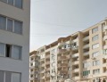 Продава  Многостаен град Велико Търново , Център , 157 кв.м | 12305205