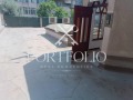 Продава ОФИС, град Бургас, Възраждане • 180999 € • 33441982 — Holmes.bg