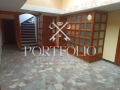 Продава ОФИС, град Бургас, Възраждане • 180999 € • 33441982 — Holmes.bg