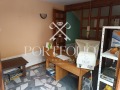 Продава ОФИС, град Бургас, Възраждане • 180999 € • 33441982 — Holmes.bg