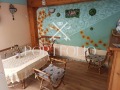 Продава ОФИС, град Бургас, Възраждане • 180999 € • 33441982 — Holmes.bg