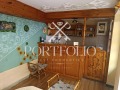 Продава ОФИС, град Бургас, Възраждане • 180999 € • 33441982 — Holmes.bg
