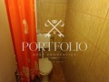 Продава ОФИС, град Бургас, Възраждане • 180999 € • 33441982 — Holmes.bg