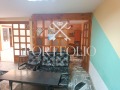 Продава ОФИС, град Бургас, Възраждане • 180999 € • 33441982 — Holmes.bg