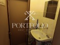 Продава ОФИС, град Бургас, Възраждане • 180999 € • 33441982 — Holmes.bg