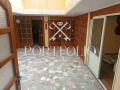 Продава ОФИС, град Бургас, Възраждане • 180999 € • 33441982 — Holmes.bg
