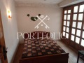 Продава ОФИС, град Бургас, Възраждане • 180999 € • 33441982 — Holmes.bg