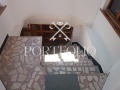 Продава ОФИС, град Бургас, Възраждане • 180999 € • 33441982 — Holmes.bg