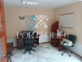 Продава ОФИС, град Бургас, Възраждане • 180999 € • 33441982 — Holmes.bg