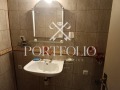 Продава ОФИС, град Бургас, Възраждане • 180999 € • 33441982 — Holmes.bg