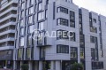 Продава ОФИС, град Бургас, Лазур • 496000 € • 18498688 — Holmes.bg