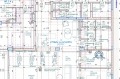 Продава ОФИС, град Бургас, Лазур • 496000 € • 18498688 — Holmes.bg