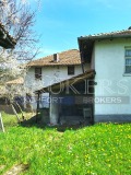 Продава КЪЩА, с. Стара река, област Сливен, снимка 8 - Къщи - 44067383