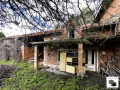 Продава КЪЩА, област Велико Търново, с. Караисен • 16000 € • 79405501 — Holmes.bg
