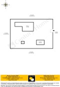 Продава КЪЩА, област Велико Търново, с. Караисен • 16000 € • 79405501 — Holmes.bg