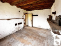 Продава КЪЩА, област Велико Търново, с. Караисен • 16000 € • 79405501 — Holmes.bg