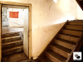 Продава КЪЩА, област Велико Търново, с. Караисен • 16000 € • 79405501 — Holmes.bg