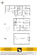 Продава КЪЩА, област Велико Търново, с. Караисен • 16000 € • 79405501 — Holmes.bg