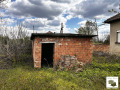 Продава КЪЩА, област Велико Търново, с. Караисен • 16000 € • 79405501 — Holmes.bg