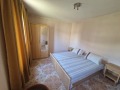 Продава КЪЩА, област Пазарджик, гр. Велинград • 198000 € / 387254.34 лв. • 32801695 16