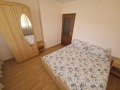 Продава КЪЩА, област Пазарджик, гр. Велинград • 198000 € / 387254.34 лв. • 32801695 10