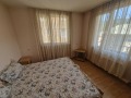 Продава КЪЩА, област Пазарджик, гр. Велинград • 198000 € / 387254.34 лв. • 32801695 11