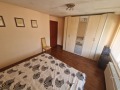 Продава КЪЩА, област Пазарджик, гр. Велинград • 198000 € / 387254.34 лв. • 32801695 7
