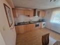 Продава КЪЩА, област Пазарджик, гр. Велинград • 198000 € / 387254.34 лв. • 32801695 5
