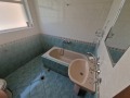 Продава КЪЩА, област Пазарджик, гр. Велинград • 198000 € / 387254.34 лв. • 32801695 9