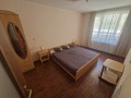 Продава КЪЩА, област Пазарджик, гр. Велинград • 198000 € / 387254.34 лв. • 32801695 12