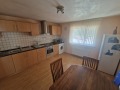 Продава КЪЩА, област Пазарджик, гр. Велинград • 198000 € / 387254.34 лв. • 32801695 6