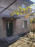 Продава КЪЩА, област Пловдив, гр. Карлово • 250000 лв. / 127822.97 € • 49616206 3