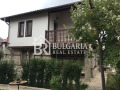 Продава КЪЩА, с. Писменово, област Бургас, снимка 1