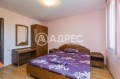 Продава КЪЩА, град Варна, м-т Долна Трака • 1789000 € / 3498979.87 лв. • 25926580 16