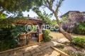Продава КЪЩА, град Варна, м-т Долна Трака • 1789000 € / 3498979.87 лв. • 25926580 4