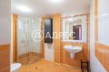 Продава КЪЩА, град Варна, м-т Долна Трака • 1789000 € / 3498979.87 лв. • 25926580 17