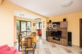 Продава КЪЩА, град Варна, м-т Долна Трака • 1789000 € / 3498979.87 лв. • 25926580 8