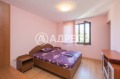 Продава КЪЩА, град Варна, м-т Долна Трака • 1789000 € / 3498979.87 лв. • 25926580 3