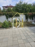 Продава  Къща град Пловдив , Прослав , 133 кв.м | 85449046 - изображение [12]