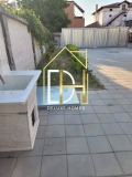 Продава  Къща град Пловдив , Прослав , 133 кв.м | 85449046 - изображение [10]