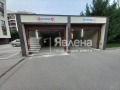 Продава  Гараж, Паркомясто град Пловдив , Тракия , 22 кв.м | 12845839 - изображение [2]