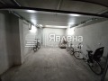 Продава  Гараж, Паркомясто град Пловдив , Тракия , 22 кв.м | 12845839 - изображение [4]