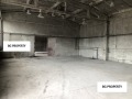 Продава ПРОМ. ПОМЕЩЕНИЕ, град София, Дружба 2 • 657000 € • 38938930 — Holmes.bg