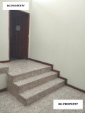 Продава ПРОМ. ПОМЕЩЕНИЕ, град София, Дружба 2 • 657000 € • 38938930 — Holmes.bg