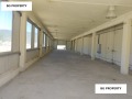 Продава ПРОМ. ПОМЕЩЕНИЕ, град София, Дружба 2 • 657000 € • 38938930 — Holmes.bg