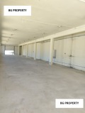 Продава ПРОМ. ПОМЕЩЕНИЕ, град София, Дружба 2 • 657000 € • 38938930 — Holmes.bg