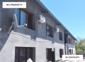 Продава ПРОМ. ПОМЕЩЕНИЕ, град София, Дружба 2 • 657000 € • 38938930 — Holmes.bg