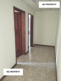 Продава ПРОМ. ПОМЕЩЕНИЕ, град София, Дружба 2 • 657000 € • 38938930 — Holmes.bg